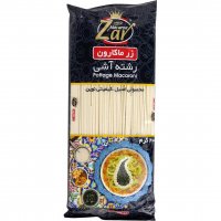 رشته آشی زرماکارون 400 گرم