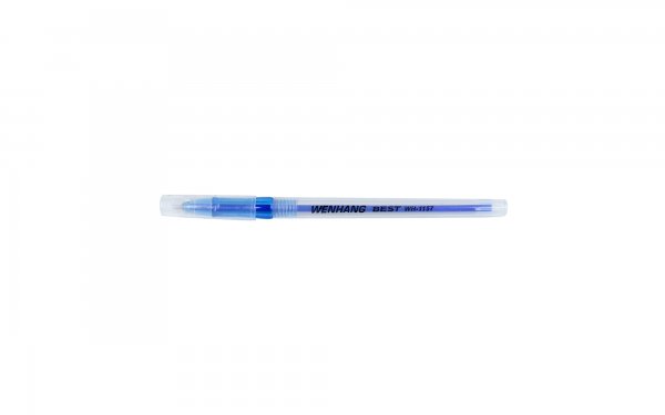 خودکار آبی بست (BEST) مدل (ٌWH1157)