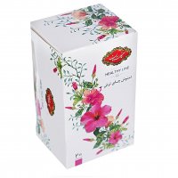 دمنوش کیسه‌ای چای ترش گلستان 20 عددی
