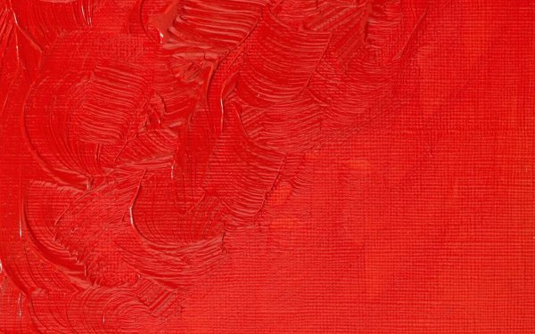رنگ روغن وینزور (Winsor) سری Winton مقدار 200 میلی‌لیتر رنگ CADMIUM RED HUE