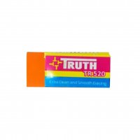 پاک کن truth رنگ رندوم