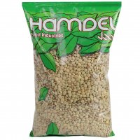 عدس همدل 900 گرم