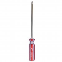 پیچ گوشتی چهار سو JETECH سایز 2 میل