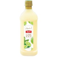 آبلیمو سمیه 910 گرم