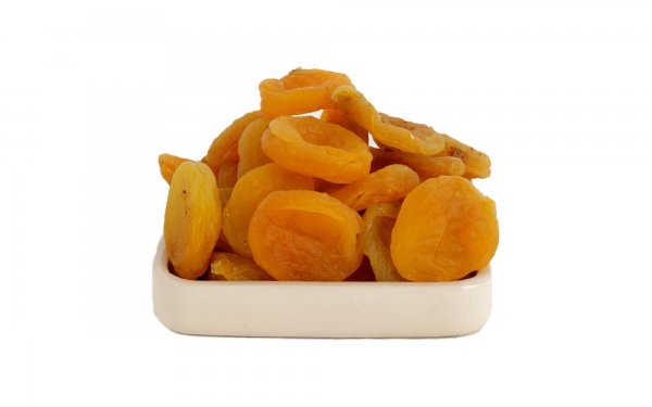 برگه قیسی مقدار 500 گرم