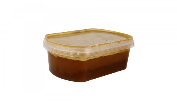 شیره انگور مقدار 500 گرم