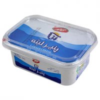 پنیر لبنه آنا کاله 350 گرم