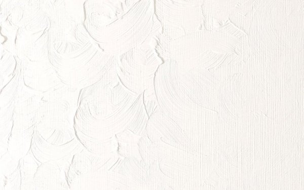 رنگ روغن وینزور (Winsor) سری Winton مقدار 200 میلی‌لیتر رنگ TITANIUM WHITE