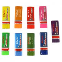 پاک‌کن کنکو (Canco) مدل Micro Powder 