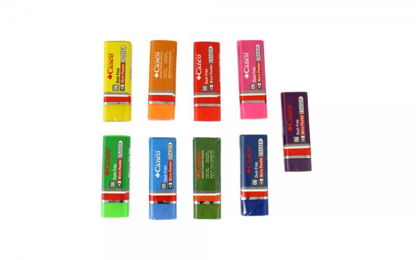 پاک‌کن کنکو (Canco) مدل Micro Powder 