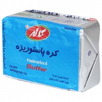 کره کاله 100 گرم 