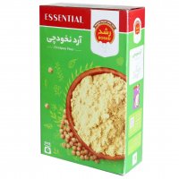 آرد نخودچی رشد 200 گرم 