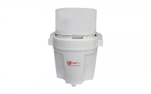 خردکن و آسیاب یک، دو، سه فوما 450 وات 