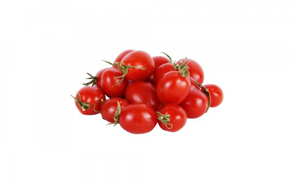 گوجه گیلاسی مقدار 300 گرم