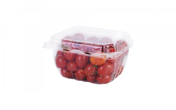 گوجه گیلاسی مقدار 300 گرم