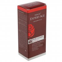 ژل شستشوی صورت آردن مدل Expert Age مقدار 150 میلی‌لیتر