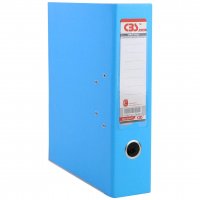 زونکن CBS آبی آسمانی 