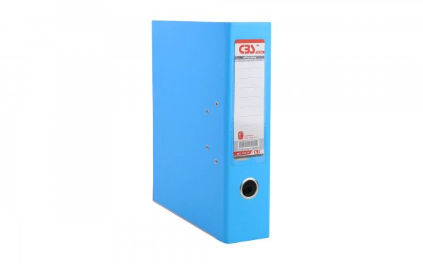 زونکن CBS آبی آسمانی 