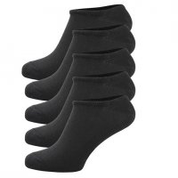 بسته 5 عددی جوراب کالج لیورجی (Livergy) 