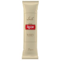 کشک تک نفره سمیه 25 گرم