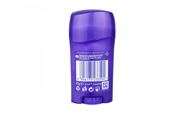  استیک ضدتعریق زنانه لیدی اسپید (Lady Speed) مقدار 45 میلی‌لیتر 