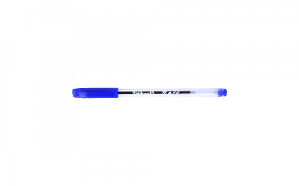 خودکار آبی 1.0 میلی‌متری پلیکان (Pelikan) مدل Race - Semi Gel 