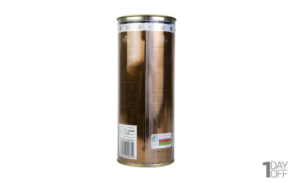 شکلات دارک مغزدار باراکا مقدار 300 گرم
