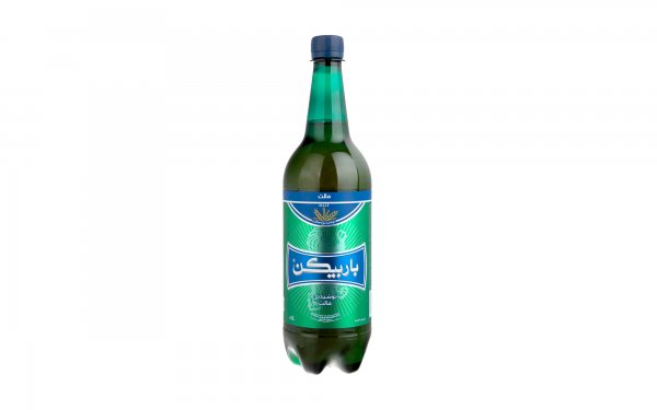 نوشیدنی مالت کلاسیک باربیکن مقدار 1 لیتر