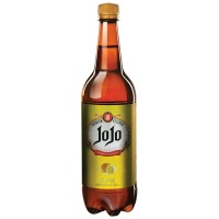 جوجو لیمویی 1 لیتر
