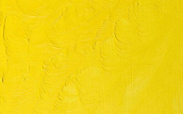 رنگ روغن وینزور (Winsor) سری Winton مقدار 200 میلی‌لیتر رنگ LEMON YELLOW HUE
