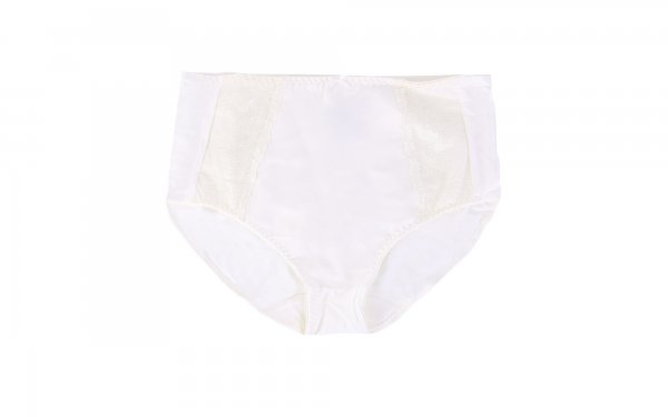 شورت زنانه جلوگیپور اسمارا (Esmara) سایز XXL رنگ سفید