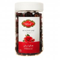 چای ترش گلستان 45 گرم