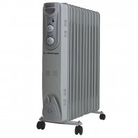 شوفاژ برقی هاردستون مدل OR2507