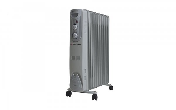شوفاژ برقی هاردستون مدل OR2507