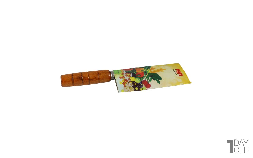 ساطور کوچک (Guang hai)
