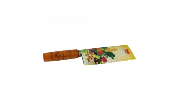 ساطور کوچک (Guang hai)