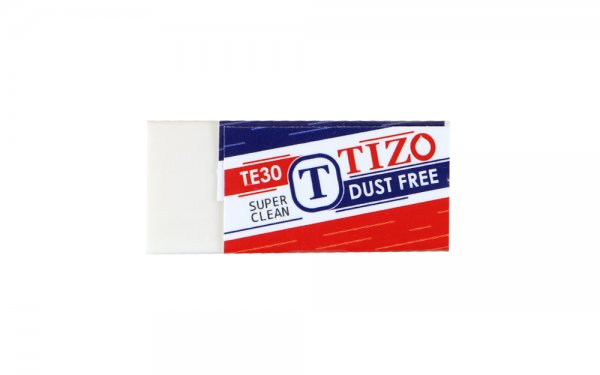 پاک‌کن تیزو (Tizo) مدل TE30