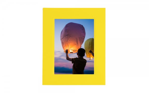  قاب عکس مدل 1 اندازه 4*6