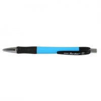 مداد نوکی 0.5 میلی‌متری پارسیکار مدل JM802 رنگ آبی