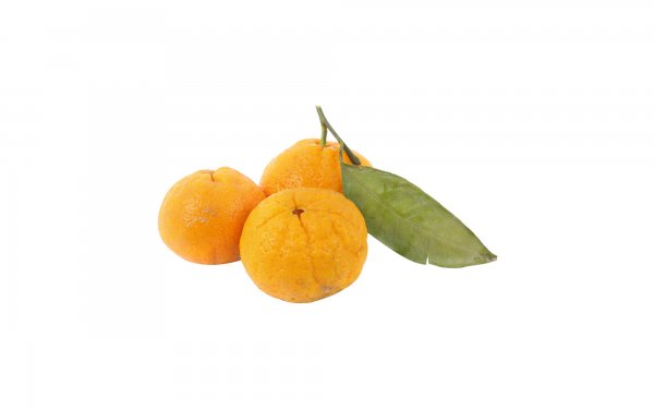 نارنگی مقدار 1 کیلوگرم