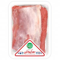 راسته گوساله ممتاز مهیا پروتئین مقدار 1 کیلوگرم