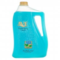 مایع دستشویی صدفی آبی اوه مدل FRESH AND COOL مقدار 3750 گرم