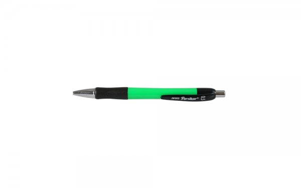 مداد نوکی 0.5 میلی‌متری پارسیکار مدل JM802 رنگ سبز