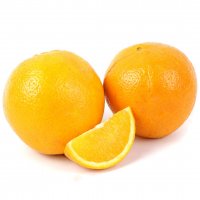 پرتقال تامسون مقدار 1 کیلوگرم