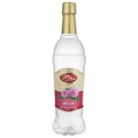 گلاب سحرخیز مقدار 700 گرم
