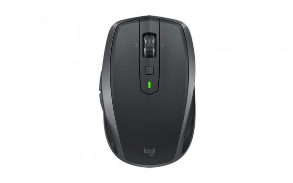 موس بی‌سیم LOGITECH مدل MX Anywhere 2S