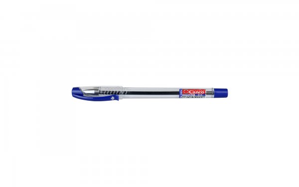 خودکار آبی 1.0 میلی‌متری کنکو (Canco) مدل فینو