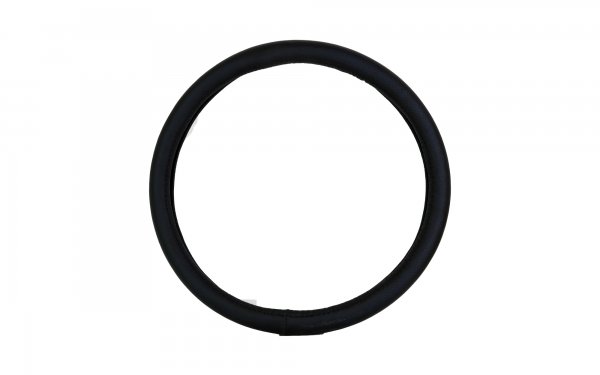 دورفرمان طرح سوزنی رنگ مشکی