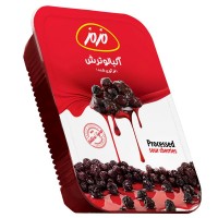 آلبالو ترش مزمز 100 گرم