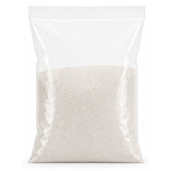 پودر ژلاتین مقدار 140 گرم